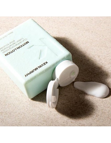 Kevin Murphy Motion Lotion 150ml - TuCabelloSano