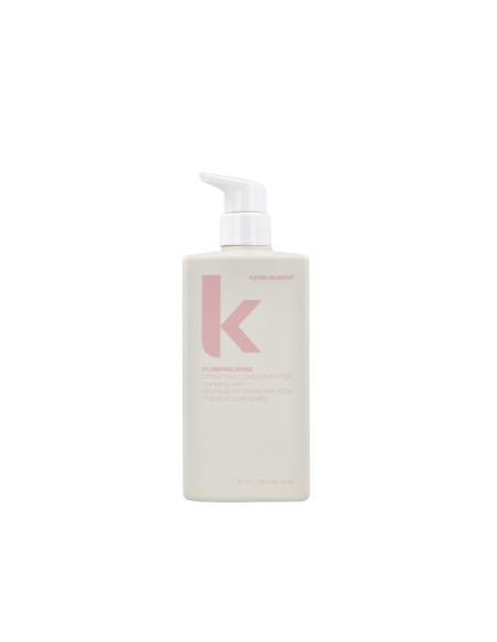Kevin Murphy Plumping Rinse 500ml - TuCabelloSano