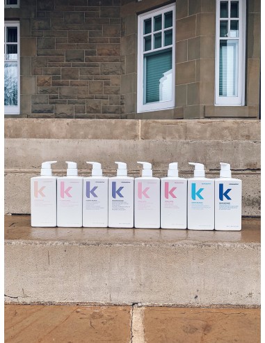Kevin Murphy Repair-Me Wash 500ml - TuCabelloSano