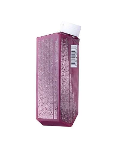 Kevin Murphy Young Again Wash 250ml - TuCabelloSano