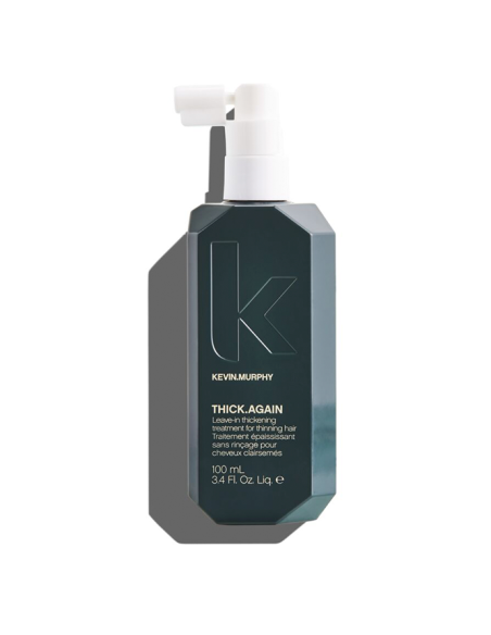 Kevin Murphy Thick Again Anti-caída 100ml - TuCabelloSano