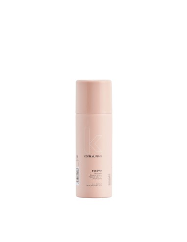 Kevin Murphy Doo Over Spray 100ml - TuCabelloSano