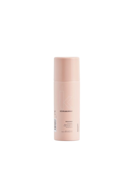 Kevin Murphy Doo Over Spray 100ml - TuCabelloSano