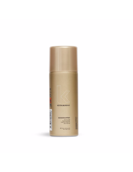 Kevin Murphy Session Spray Fijador 100ml - TuCabelloSano