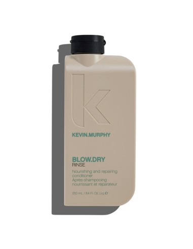Kevin Murphy Blow Dry Rinse 250ml - TuCabelloSano