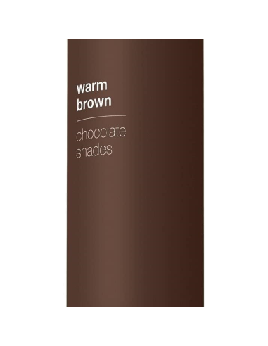 Milk Shake Direct Color Castaño Caldo 200ml - TuCabelloSano