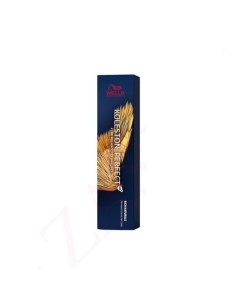 Wella KP Me+ 8/1 Rich Nat. 60ml - TuCabelloSano