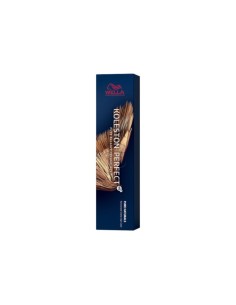 Wella KP Me+ 8/00 Pure Nat. 60ml - TuCabelloSano
