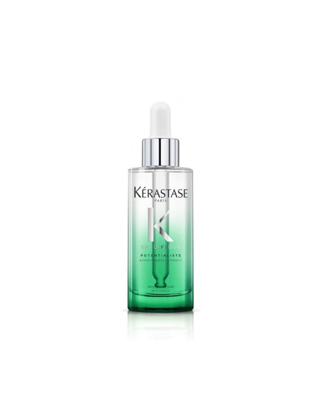 Kérastase Serum Potentialiste 90ml - TuCabelloSano