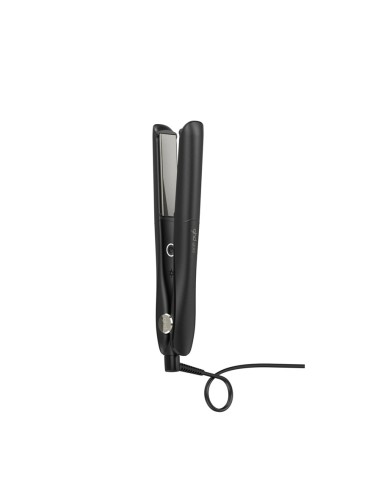 GHD Alisador Gold - TuCabelloSano