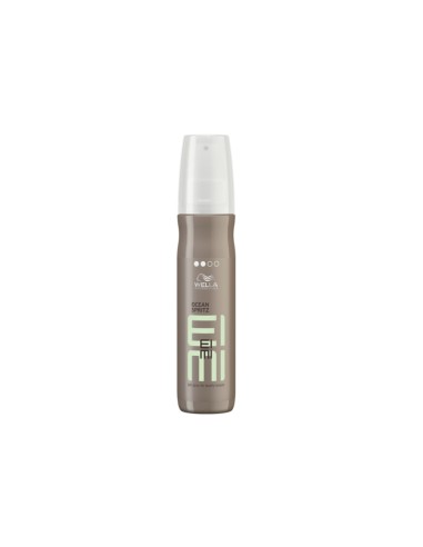 Wella Eimi Spray Textura Playa 150ml - TuCabelloSano