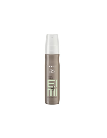 Wella Eimi Spray Textura Playa 150ml - TuCabelloSano