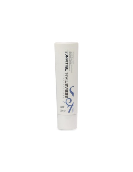 Sebastian Trilliance Acondicionador 250ml - TuCabelloSano
