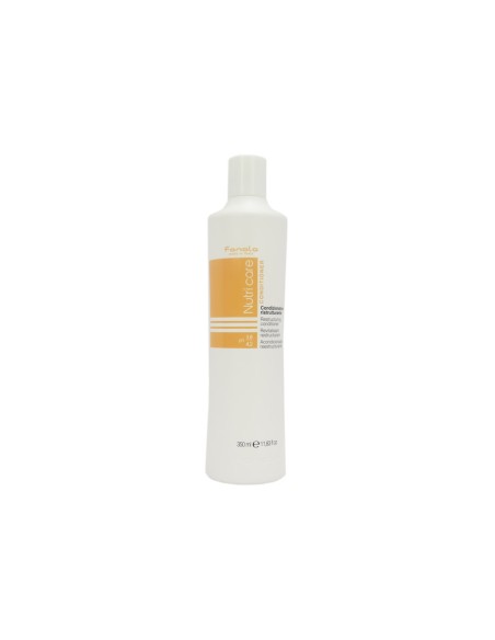 Fanola Acond. Nutri Care 350ml - TuCabelloSano