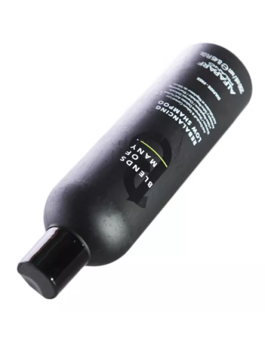 Alfaparf Champú Reequilibrante 250ml - TuCabelloSano