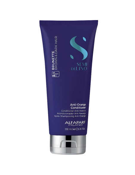 Alfaparf Acond. Anti-Naranja 200ml - TuCabelloSano