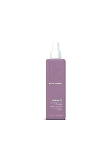 Kevin Murphy Un Tangled Acondicionador 150ml - TuCabelloSano