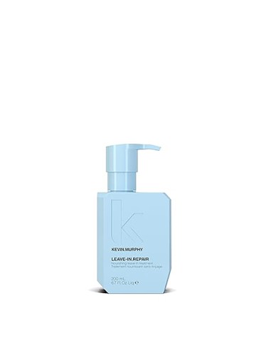Kevin Murphy Leave-In Repair 200ml - TuCabelloSano