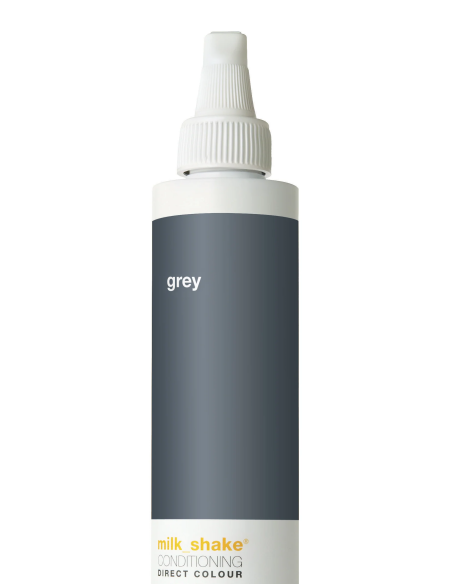 Milk Shake Direct Color Grigio 100ml - TuCabelloSano