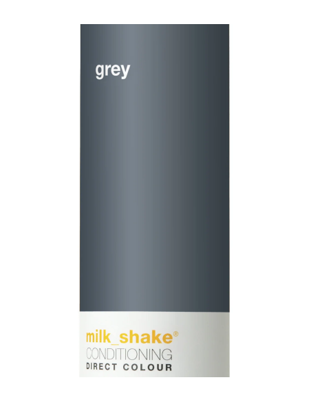 Milk Shake Direct Color Grigio 100ml - TuCabelloSano