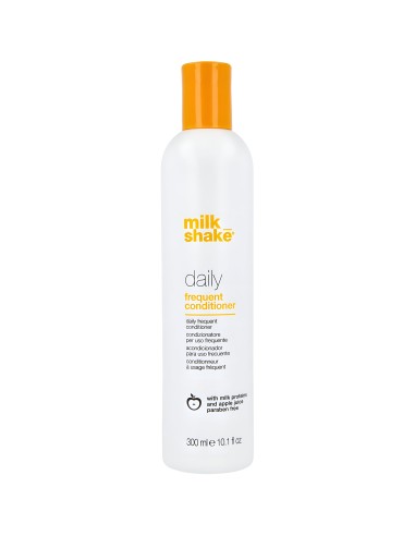 Milk Shake Daily Conditioner 300ml - TuCabelloSano
