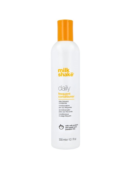 Milk Shake Daily Conditioner 300ml - TuCabelloSano