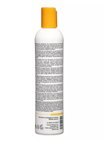 Milk Shake Daily Conditioner 300ml - TuCabelloSano