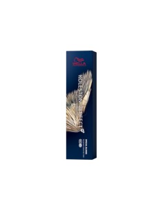 Wella KP Me+ 12/0 Special Blonde 60ml - TuCabelloSano