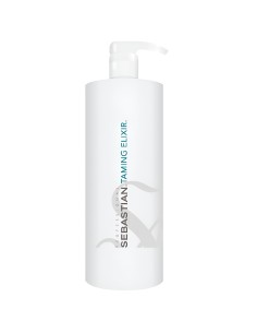 Sebastian Taming Elixir 500ml - TuCabelloSano