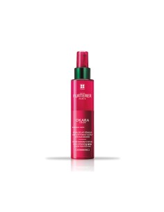 Rene Furterer Spray Brillo Okara 150ml - TuCabelloSano