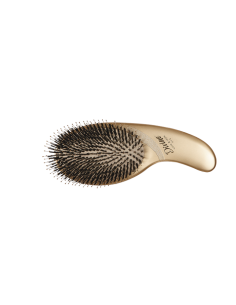 Olivia Garden Divine Brush - TuCabelloSano