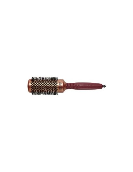 Olivia Garden Heat Pro Ceramic+Ion 42 - TuCabelloSano