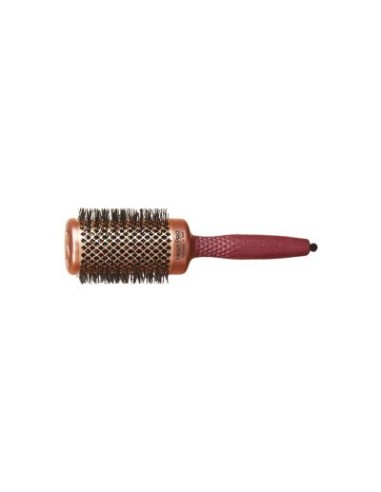 Olivia Garden Heat Pro Ceramic+Ion 52 - TuCabelloSano