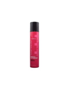 Matrix Champú Seco Miracle 150ml - TuCabelloSano