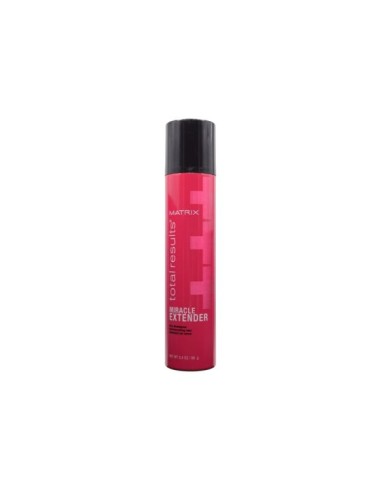 Matrix Champú Seco Miracle 150ml - TuCabelloSano