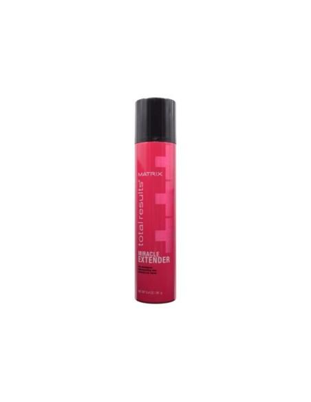 Matrix Champú Seco Miracle 150ml - TuCabelloSano