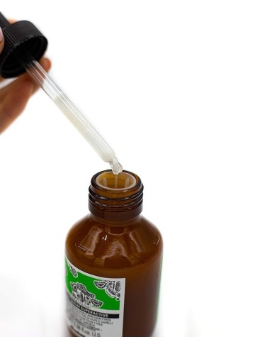 Davines NaturalTech Serum Superactive 100ml - TuCabelloSano