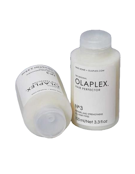 Olaplex Nº3 Hair Perfector 100ml - TuCabelloSano