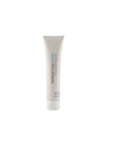 Sebastian Mascarilla Hydre Treatment 150ml - TuCabelloSano