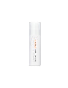 Sebastian Tratamiento Potion 9 Styling 150ml - TuCabelloSano