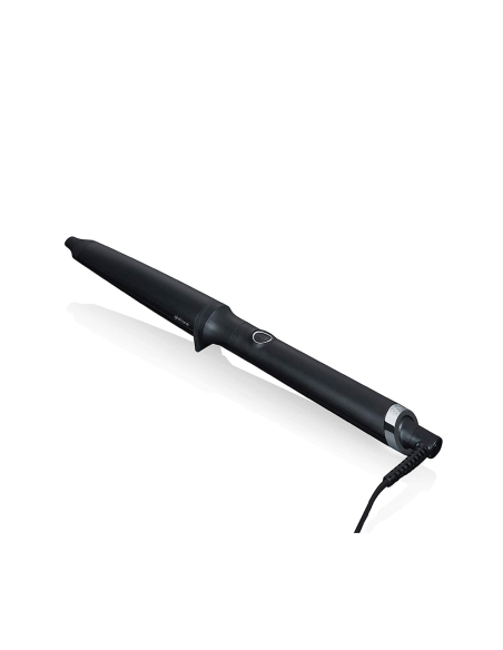 Ghd Curve Wand Creative Curl - TuCabelloSano