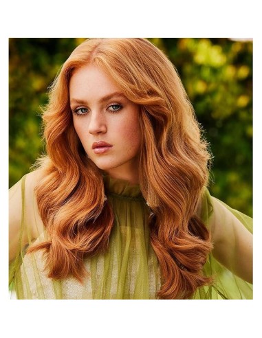 Kevin Murphy Angel Rinse 250ml - TuCabelloSano