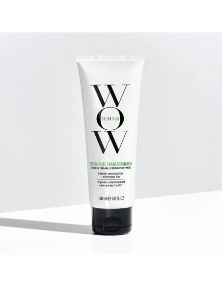 Color WOW One-Minute Transformation 120ml - TuCabelloSano