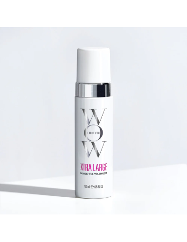 Color WOW Bombshell Volumizer 195ml - TuCabelloSano