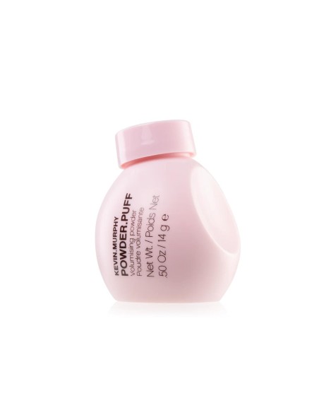 Kevin Murphy Powder Puff 14g - TuCabelloSano
