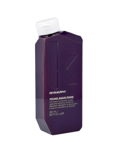 Kevin Murphy Young Again Rinse 250ml - TuCabelloSano