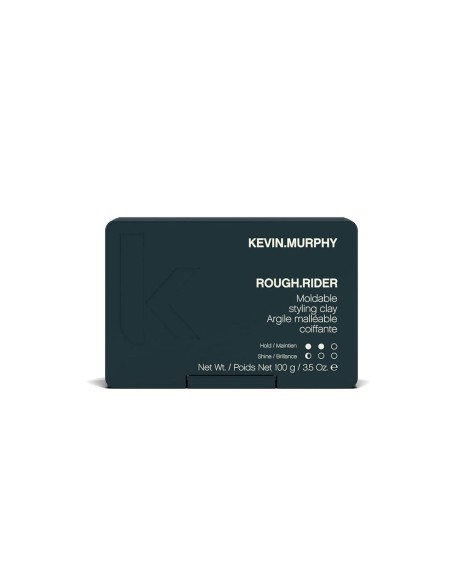 Kevin Murphy Rough Rider Pasta 100g - TuCabelloSano