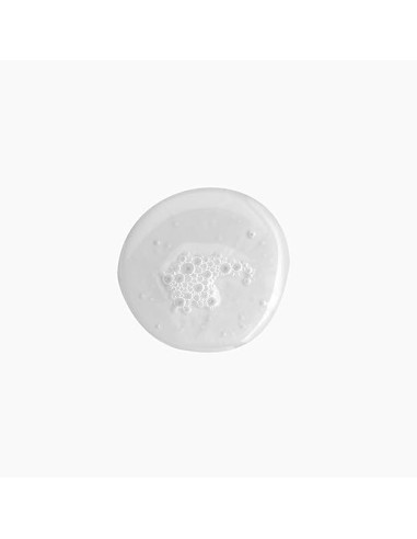 Kevin Murphy Plumping Wash Shampoo 250ml - TuCabelloSano