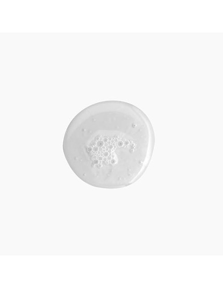 Kevin Murphy Plumping Wash Shampoo 250ml - TuCabelloSano