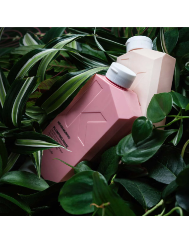 Kevin Murphy Plumping Rinse 250ml - TuCabelloSano